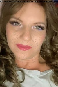 Foto selfie escort La Delizia Rimini 3773282707