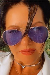 Foto selfie escort La Delizia Rimini 3773282707