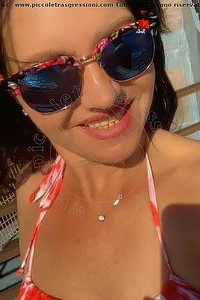 Foto selfie escort La Delizia Rimini 3773282707