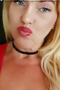 Foto selfie escort La Delizia Rimini 3773282707