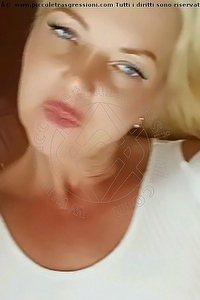 Foto selfie escort La Delizia Rimini 3773282707