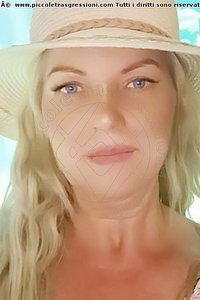 Foto selfie escort La Delizia Rimini 3773282707