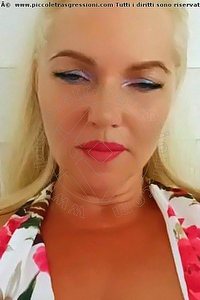 Foto selfie escort La Delizia Rimini 3773282707