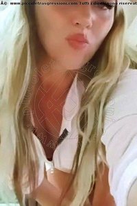 Foto selfie escort La Delizia Rimini 3773282707