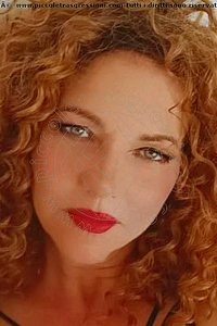 Foto selfie escort La Delizia Rimini 3773282707