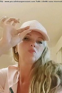 Foto selfie escort La Delizia Rimini 3773282707