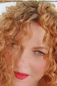 Foto selfie escort La Delizia Rimini 3773282707