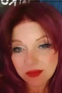 Foto selfie escort La Delizia Rimini 3773282707