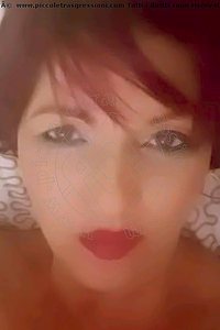 Foto selfie escort La Delizia Rimini 3773282707
