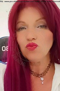 Foto selfie escort La Delizia Rimini 3773282707