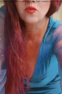 Foto selfie escort La Delizia Rimini 3773282707