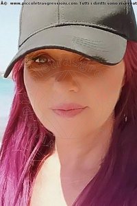 Foto selfie escort La Delizia Rimini 3773282707