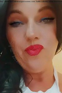 Foto selfie escort La Delizia Rimini 3773282707