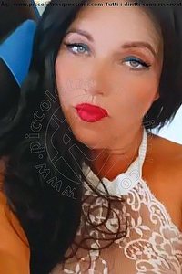 Foto selfie escort La Delizia Rimini 3773282707