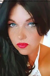 Foto selfie escort La Delizia Rimini 3773282707