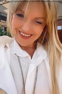 Foto selfie escort La Delizia Rimini 3773282707