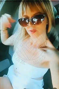 Foto selfie escort La Delizia Rimini 3773282707