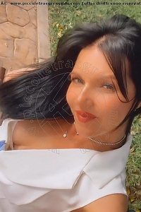 Foto selfie escort La Delizia Rimini 3773282707