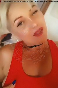 Foto selfie escort La Delizia Rimini 3773282707