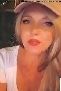 Foto selfie escort La Delizia Rimini 3773282707