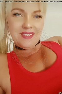 Foto selfie escort La Delizia Rimini 3773282707