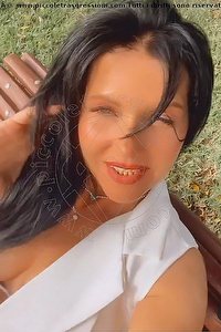 Foto selfie escort La Delizia Rimini 3773282707