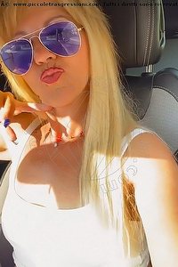 Foto selfie escort La Delizia Rimini 3773282707