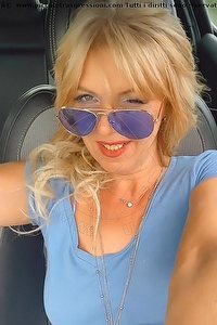 Foto selfie escort La Delizia Rimini 3773282707
