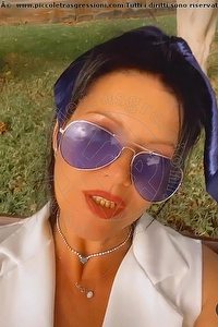 Foto selfie escort La Delizia Rimini 3773282707