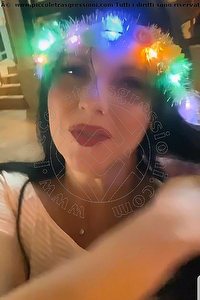 Foto selfie escort La Delizia Rimini 3773282707