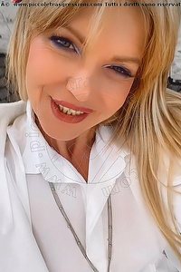 Foto selfie escort La Delizia Rimini 3773282707