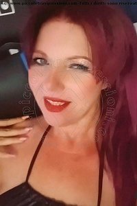 Foto selfie escort La Delizia Rimini 3773282707