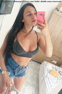 Foto selfie trans escort Renata Cavalieri Altopascio 3382569847