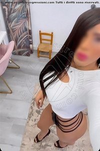 Foto selfie trav escort Valery San Donà Di Piave 3669953652