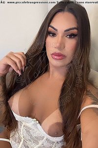 Foto selfie trans escort Eloah Oliveira Alessandria 3932047801