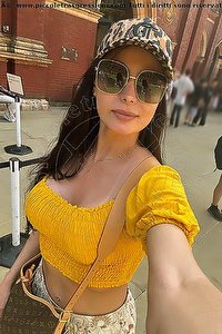 Foto selfie trans Bely Verona 3445717583