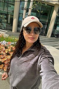 Foto selfie trans Bely Verona 3445717583