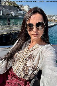 Foto selfie trans Bely Verona 3445717583