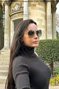 Foto selfie trans escort Bely Verona 3445717583
