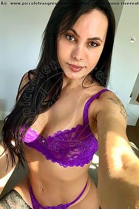 Foto selfie trans escort Bely Verona 3445717583