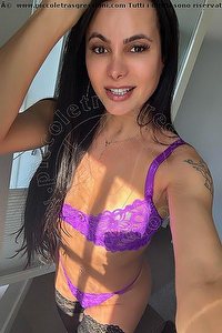 Foto selfie trans escort Bely Verona 3445717583