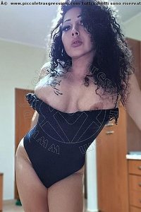 Foto selfie trans Paola Puglia Napoli 3518305167