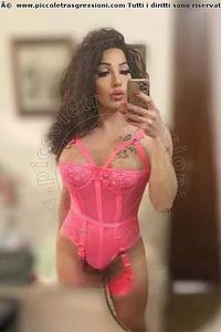 Foto selfie trans Paola Puglia Napoli 3518305167