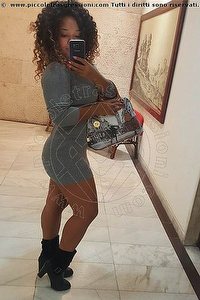 Foto selfie escort Nicky Dior Trapani 3883895206