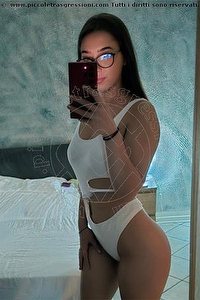 Foto selfie escort Mia Ferrari Civitanova Marche 3533834714