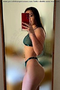 Foto selfie escort Mia Ferrari Civitanova Marche 3533834714