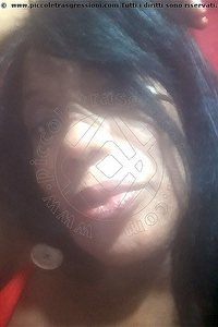 Foto selfie trans escort Bruna Teramo 3927557889