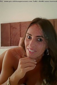 Foto selfie trans escort Gisele Mantova 3533384291