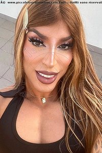 Foto selfie trav Vicky Roma 3294040985