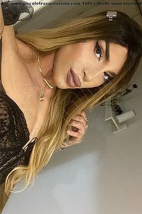 Foto selfie trav Vicky Roma 3294040985